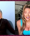 Y2Mate_is_-_Barbie_Blank_28f_k_a_Kelly_Kelly29_on_pregnancy2C_motherhood2C_meet-cutes_and_the_Divas_Era-K7Itwr0YX6s-1080p-1655431325421_mp40644.jpg