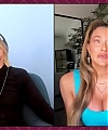 Y2Mate_is_-_Barbie_Blank_28f_k_a_Kelly_Kelly29_on_pregnancy2C_motherhood2C_meet-cutes_and_the_Divas_Era-K7Itwr0YX6s-1080p-1655431325421_mp40645.jpg