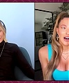 Y2Mate_is_-_Barbie_Blank_28f_k_a_Kelly_Kelly29_on_pregnancy2C_motherhood2C_meet-cutes_and_the_Divas_Era-K7Itwr0YX6s-1080p-1655431325421_mp40646.jpg