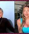 Y2Mate_is_-_Barbie_Blank_28f_k_a_Kelly_Kelly29_on_pregnancy2C_motherhood2C_meet-cutes_and_the_Divas_Era-K7Itwr0YX6s-1080p-1655431325421_mp40650.jpg