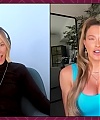 Y2Mate_is_-_Barbie_Blank_28f_k_a_Kelly_Kelly29_on_pregnancy2C_motherhood2C_meet-cutes_and_the_Divas_Era-K7Itwr0YX6s-1080p-1655431325421_mp40651.jpg