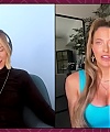 Y2Mate_is_-_Barbie_Blank_28f_k_a_Kelly_Kelly29_on_pregnancy2C_motherhood2C_meet-cutes_and_the_Divas_Era-K7Itwr0YX6s-1080p-1655431325421_mp40652.jpg