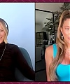 Y2Mate_is_-_Barbie_Blank_28f_k_a_Kelly_Kelly29_on_pregnancy2C_motherhood2C_meet-cutes_and_the_Divas_Era-K7Itwr0YX6s-1080p-1655431325421_mp40654.jpg