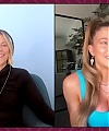 Y2Mate_is_-_Barbie_Blank_28f_k_a_Kelly_Kelly29_on_pregnancy2C_motherhood2C_meet-cutes_and_the_Divas_Era-K7Itwr0YX6s-1080p-1655431325421_mp40656.jpg
