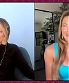 Y2Mate_is_-_Barbie_Blank_28f_k_a_Kelly_Kelly29_on_pregnancy2C_motherhood2C_meet-cutes_and_the_Divas_Era-K7Itwr0YX6s-1080p-1655431325421_mp40657.jpg