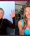 Y2Mate_is_-_Barbie_Blank_28f_k_a_Kelly_Kelly29_on_pregnancy2C_motherhood2C_meet-cutes_and_the_Divas_Era-K7Itwr0YX6s-1080p-1655431325421_mp40658.jpg