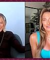 Y2Mate_is_-_Barbie_Blank_28f_k_a_Kelly_Kelly29_on_pregnancy2C_motherhood2C_meet-cutes_and_the_Divas_Era-K7Itwr0YX6s-1080p-1655431325421_mp40659.jpg