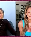 Y2Mate_is_-_Barbie_Blank_28f_k_a_Kelly_Kelly29_on_pregnancy2C_motherhood2C_meet-cutes_and_the_Divas_Era-K7Itwr0YX6s-1080p-1655431325421_mp40662.jpg