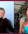 Y2Mate_is_-_Barbie_Blank_28f_k_a_Kelly_Kelly29_on_pregnancy2C_motherhood2C_meet-cutes_and_the_Divas_Era-K7Itwr0YX6s-1080p-1655431325421_mp40666.jpg