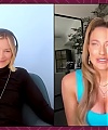 Y2Mate_is_-_Barbie_Blank_28f_k_a_Kelly_Kelly29_on_pregnancy2C_motherhood2C_meet-cutes_and_the_Divas_Era-K7Itwr0YX6s-1080p-1655431325421_mp40668.jpg