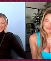 Y2Mate_is_-_Barbie_Blank_28f_k_a_Kelly_Kelly29_on_pregnancy2C_motherhood2C_meet-cutes_and_the_Divas_Era-K7Itwr0YX6s-1080p-1655431325421_mp40670.jpg