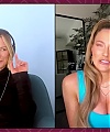 Y2Mate_is_-_Barbie_Blank_28f_k_a_Kelly_Kelly29_on_pregnancy2C_motherhood2C_meet-cutes_and_the_Divas_Era-K7Itwr0YX6s-1080p-1655431325421_mp40672.jpg