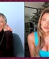 Y2Mate_is_-_Barbie_Blank_28f_k_a_Kelly_Kelly29_on_pregnancy2C_motherhood2C_meet-cutes_and_the_Divas_Era-K7Itwr0YX6s-1080p-1655431325421_mp40673.jpg