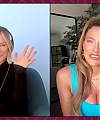 Y2Mate_is_-_Barbie_Blank_28f_k_a_Kelly_Kelly29_on_pregnancy2C_motherhood2C_meet-cutes_and_the_Divas_Era-K7Itwr0YX6s-1080p-1655431325421_mp40674.jpg