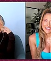 Y2Mate_is_-_Barbie_Blank_28f_k_a_Kelly_Kelly29_on_pregnancy2C_motherhood2C_meet-cutes_and_the_Divas_Era-K7Itwr0YX6s-1080p-1655431325421_mp40675.jpg