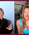 Y2Mate_is_-_Barbie_Blank_28f_k_a_Kelly_Kelly29_on_pregnancy2C_motherhood2C_meet-cutes_and_the_Divas_Era-K7Itwr0YX6s-1080p-1655431325421_mp40677.jpg
