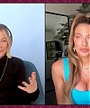 Y2Mate_is_-_Barbie_Blank_28f_k_a_Kelly_Kelly29_on_pregnancy2C_motherhood2C_meet-cutes_and_the_Divas_Era-K7Itwr0YX6s-1080p-1655431325421_mp40678.jpg