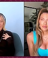 Y2Mate_is_-_Barbie_Blank_28f_k_a_Kelly_Kelly29_on_pregnancy2C_motherhood2C_meet-cutes_and_the_Divas_Era-K7Itwr0YX6s-1080p-1655431325421_mp40679.jpg