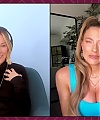 Y2Mate_is_-_Barbie_Blank_28f_k_a_Kelly_Kelly29_on_pregnancy2C_motherhood2C_meet-cutes_and_the_Divas_Era-K7Itwr0YX6s-1080p-1655431325421_mp40680.jpg