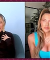 Y2Mate_is_-_Barbie_Blank_28f_k_a_Kelly_Kelly29_on_pregnancy2C_motherhood2C_meet-cutes_and_the_Divas_Era-K7Itwr0YX6s-1080p-1655431325421_mp40681.jpg