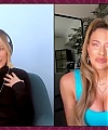 Y2Mate_is_-_Barbie_Blank_28f_k_a_Kelly_Kelly29_on_pregnancy2C_motherhood2C_meet-cutes_and_the_Divas_Era-K7Itwr0YX6s-1080p-1655431325421_mp40682.jpg