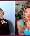 Y2Mate_is_-_Barbie_Blank_28f_k_a_Kelly_Kelly29_on_pregnancy2C_motherhood2C_meet-cutes_and_the_Divas_Era-K7Itwr0YX6s-1080p-1655431325421_mp40683.jpg
