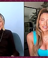 Y2Mate_is_-_Barbie_Blank_28f_k_a_Kelly_Kelly29_on_pregnancy2C_motherhood2C_meet-cutes_and_the_Divas_Era-K7Itwr0YX6s-1080p-1655431325421_mp40685.jpg