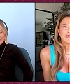 Y2Mate_is_-_Barbie_Blank_28f_k_a_Kelly_Kelly29_on_pregnancy2C_motherhood2C_meet-cutes_and_the_Divas_Era-K7Itwr0YX6s-1080p-1655431325421_mp40691.jpg