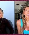 Y2Mate_is_-_Barbie_Blank_28f_k_a_Kelly_Kelly29_on_pregnancy2C_motherhood2C_meet-cutes_and_the_Divas_Era-K7Itwr0YX6s-1080p-1655431325421_mp40695.jpg