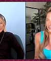 Y2Mate_is_-_Barbie_Blank_28f_k_a_Kelly_Kelly29_on_pregnancy2C_motherhood2C_meet-cutes_and_the_Divas_Era-K7Itwr0YX6s-1080p-1655431325421_mp40697.jpg