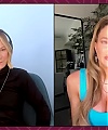 Y2Mate_is_-_Barbie_Blank_28f_k_a_Kelly_Kelly29_on_pregnancy2C_motherhood2C_meet-cutes_and_the_Divas_Era-K7Itwr0YX6s-1080p-1655431325421_mp40700.jpg