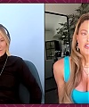 Y2Mate_is_-_Barbie_Blank_28f_k_a_Kelly_Kelly29_on_pregnancy2C_motherhood2C_meet-cutes_and_the_Divas_Era-K7Itwr0YX6s-1080p-1655431325421_mp40701.jpg