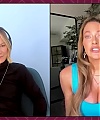 Y2Mate_is_-_Barbie_Blank_28f_k_a_Kelly_Kelly29_on_pregnancy2C_motherhood2C_meet-cutes_and_the_Divas_Era-K7Itwr0YX6s-1080p-1655431325421_mp40702.jpg