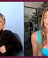 Y2Mate_is_-_Barbie_Blank_28f_k_a_Kelly_Kelly29_on_pregnancy2C_motherhood2C_meet-cutes_and_the_Divas_Era-K7Itwr0YX6s-1080p-1655431325421_mp40703.jpg