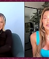 Y2Mate_is_-_Barbie_Blank_28f_k_a_Kelly_Kelly29_on_pregnancy2C_motherhood2C_meet-cutes_and_the_Divas_Era-K7Itwr0YX6s-1080p-1655431325421_mp40704.jpg