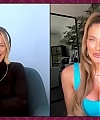 Y2Mate_is_-_Barbie_Blank_28f_k_a_Kelly_Kelly29_on_pregnancy2C_motherhood2C_meet-cutes_and_the_Divas_Era-K7Itwr0YX6s-1080p-1655431325421_mp40708.jpg