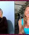 Y2Mate_is_-_Barbie_Blank_28f_k_a_Kelly_Kelly29_on_pregnancy2C_motherhood2C_meet-cutes_and_the_Divas_Era-K7Itwr0YX6s-1080p-1655431325421_mp40710.jpg
