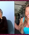 Y2Mate_is_-_Barbie_Blank_28f_k_a_Kelly_Kelly29_on_pregnancy2C_motherhood2C_meet-cutes_and_the_Divas_Era-K7Itwr0YX6s-1080p-1655431325421_mp40711.jpg