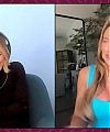 Y2Mate_is_-_Barbie_Blank_28f_k_a_Kelly_Kelly29_on_pregnancy2C_motherhood2C_meet-cutes_and_the_Divas_Era-K7Itwr0YX6s-1080p-1655431325421_mp40712.jpg