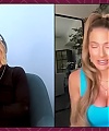 Y2Mate_is_-_Barbie_Blank_28f_k_a_Kelly_Kelly29_on_pregnancy2C_motherhood2C_meet-cutes_and_the_Divas_Era-K7Itwr0YX6s-1080p-1655431325421_mp40713.jpg