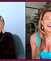 Y2Mate_is_-_Barbie_Blank_28f_k_a_Kelly_Kelly29_on_pregnancy2C_motherhood2C_meet-cutes_and_the_Divas_Era-K7Itwr0YX6s-1080p-1655431325421_mp40714.jpg