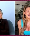 Y2Mate_is_-_Barbie_Blank_28f_k_a_Kelly_Kelly29_on_pregnancy2C_motherhood2C_meet-cutes_and_the_Divas_Era-K7Itwr0YX6s-1080p-1655431325421_mp40715.jpg
