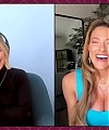 Y2Mate_is_-_Barbie_Blank_28f_k_a_Kelly_Kelly29_on_pregnancy2C_motherhood2C_meet-cutes_and_the_Divas_Era-K7Itwr0YX6s-1080p-1655431325421_mp40716.jpg