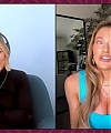 Y2Mate_is_-_Barbie_Blank_28f_k_a_Kelly_Kelly29_on_pregnancy2C_motherhood2C_meet-cutes_and_the_Divas_Era-K7Itwr0YX6s-1080p-1655431325421_mp40720.jpg
