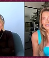 Y2Mate_is_-_Barbie_Blank_28f_k_a_Kelly_Kelly29_on_pregnancy2C_motherhood2C_meet-cutes_and_the_Divas_Era-K7Itwr0YX6s-1080p-1655431325421_mp40722.jpg