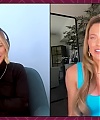 Y2Mate_is_-_Barbie_Blank_28f_k_a_Kelly_Kelly29_on_pregnancy2C_motherhood2C_meet-cutes_and_the_Divas_Era-K7Itwr0YX6s-1080p-1655431325421_mp40723.jpg