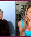 Y2Mate_is_-_Barbie_Blank_28f_k_a_Kelly_Kelly29_on_pregnancy2C_motherhood2C_meet-cutes_and_the_Divas_Era-K7Itwr0YX6s-1080p-1655431325421_mp40727.jpg