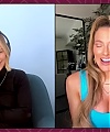Y2Mate_is_-_Barbie_Blank_28f_k_a_Kelly_Kelly29_on_pregnancy2C_motherhood2C_meet-cutes_and_the_Divas_Era-K7Itwr0YX6s-1080p-1655431325421_mp40731.jpg