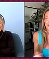 Y2Mate_is_-_Barbie_Blank_28f_k_a_Kelly_Kelly29_on_pregnancy2C_motherhood2C_meet-cutes_and_the_Divas_Era-K7Itwr0YX6s-1080p-1655431325421_mp40732.jpg