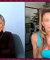 Y2Mate_is_-_Barbie_Blank_28f_k_a_Kelly_Kelly29_on_pregnancy2C_motherhood2C_meet-cutes_and_the_Divas_Era-K7Itwr0YX6s-1080p-1655431325421_mp40733.jpg